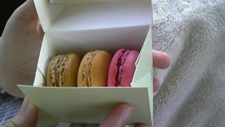 �����}�J����