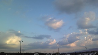 �Ђ邪�̍���SA