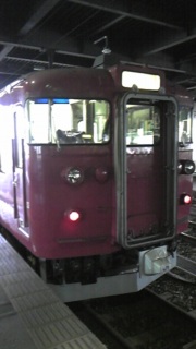 �����s��