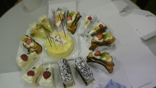 ���a������I