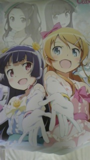 ���L���킢��