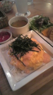 bagel�J�t�F�����`�I