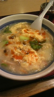 �T�u����y�����ƂT�l�Ł�