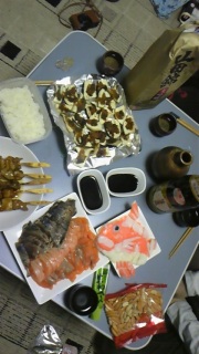 ������{���ρ[��[