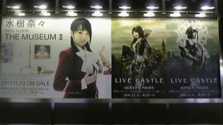 ����f���I�I