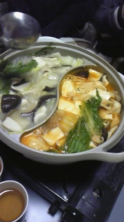 �a�V��p��