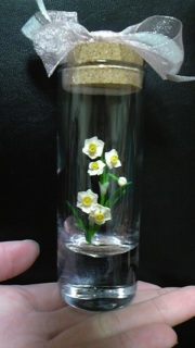 ����v���[���g