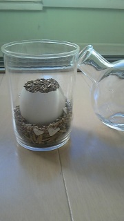 ���肵����I