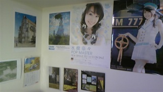 �x�b�h�̏�