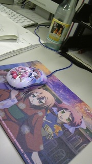 �N���X�}�X�v���[���g