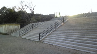 ���̉��c�H�H