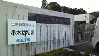 �悤������