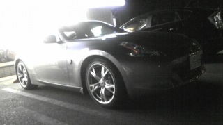 �ӂ�����Ł[�[�b�g�I