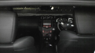 �������I