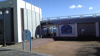 �g���R�L�O��