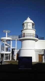 �܂������I