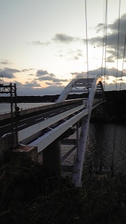 �������Ƒ勴