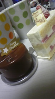 ��i���Ղ炢���I