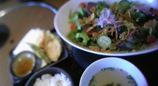 �P�[�^�C�J�����̃s���g���c