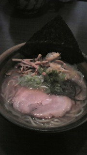 ���[���ǁ[