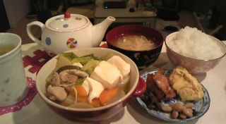 �΂񂲂́[���