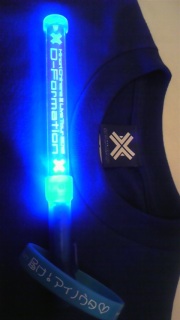 �ׂ����Ƃ���B