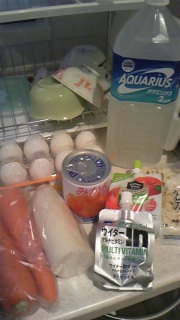 ������ɂȂ肻������n�������c