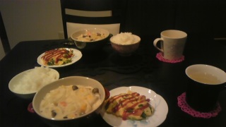 �������߂�