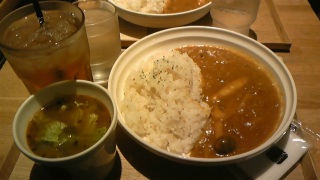 �X�[�v�X�g�b�N�g�[�L���[