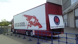 �c�A�[�g���b�N�I�Q