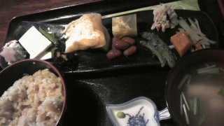 �_���H��