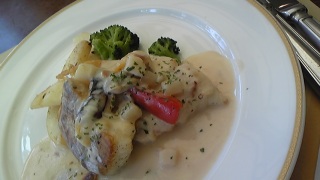 ���q�Z��I