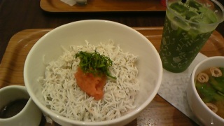 �t�H�[���X�I