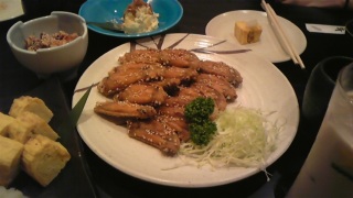 �ł��グ��