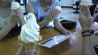 �Ђ邪�̍���SA