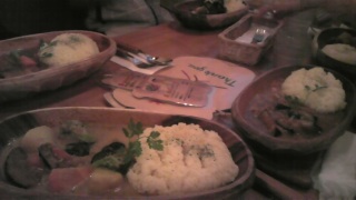 �A�C���[�J���[�n�E�X�I