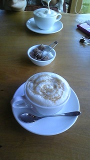 ���E�N���}