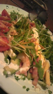 �˔����q��