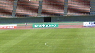 �����Βn�������㋣�Z��