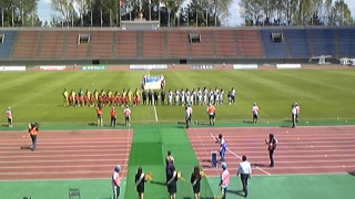 ���������L�b�N�I�t�I