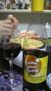 �{�W�����[�I�����₫�I