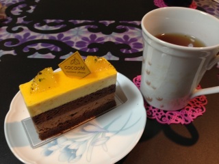 �o�[�X�f�[�P�[�L�I