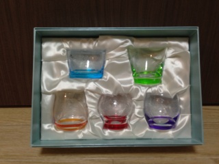 ���[���[�I