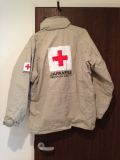 �����o�X�I