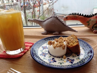 �f�U�[�g��