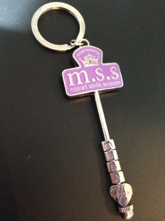 ����ƊJ���I