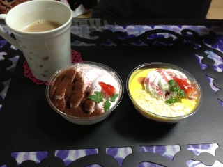 ��̂����