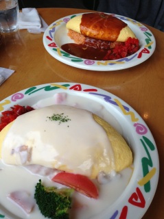 sola���_�C�j���O