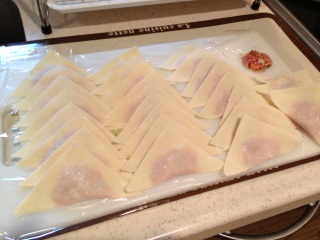 �ʎY�^�_��