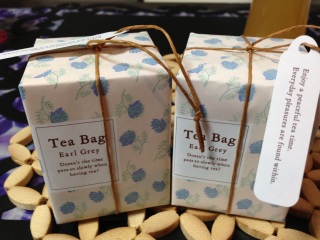 �܂����́I